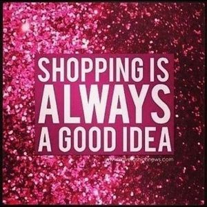 New makeup & purses coming soon!